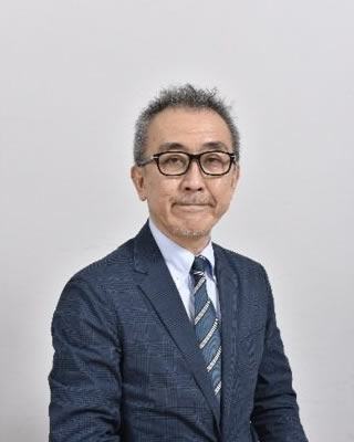一般社団法人 日本臨床救急医学会 代表理事 森村 尚登